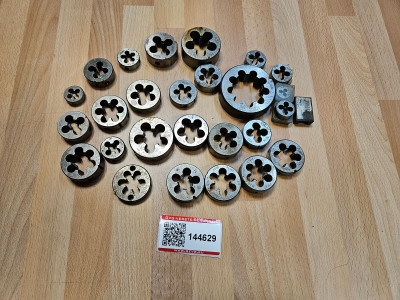 Art. 144629