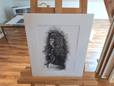 Art. 333629