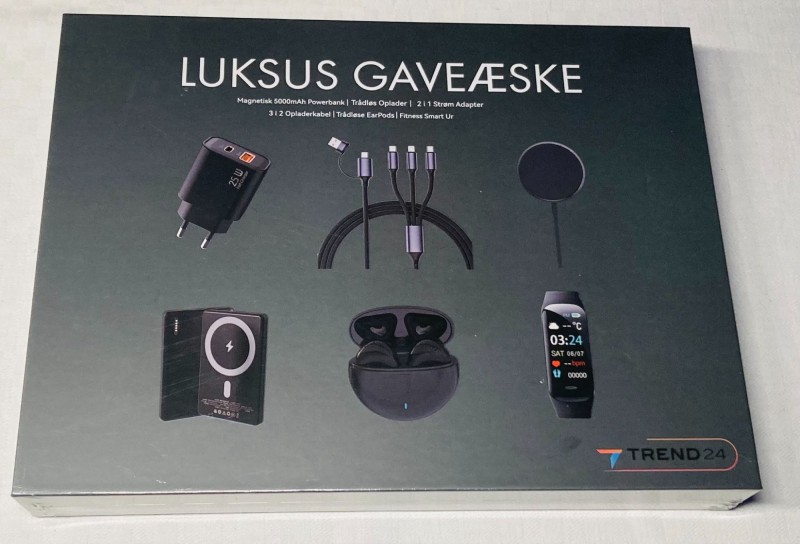 Foto Art Nr. $artikelnummer