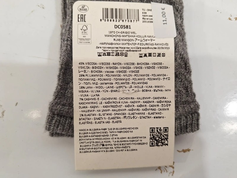 Foto Art Nr. $artikelnummer