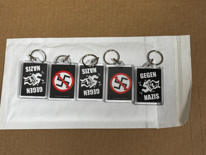 (c) ÖVG Versteigerungs GmbH