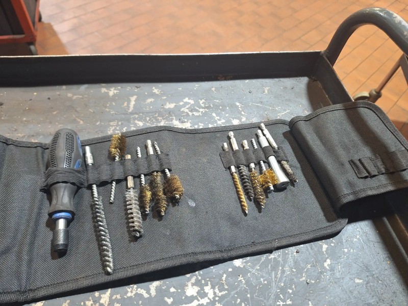 Foto Art Nr. $artikelnummer