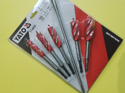 Art. 151630