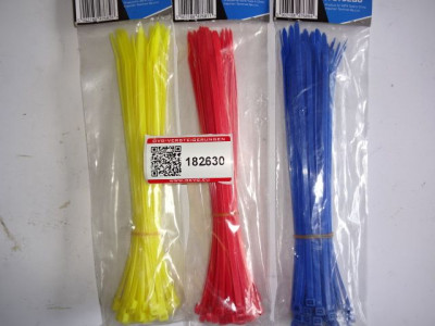 Art. 182630