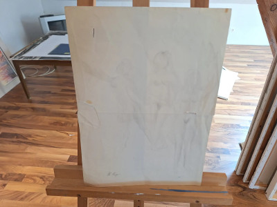 Art. 333630
