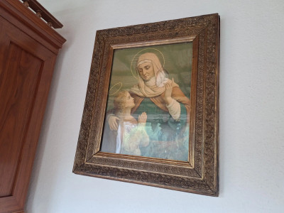 Art. 447630