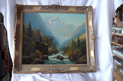 Art. 656630
