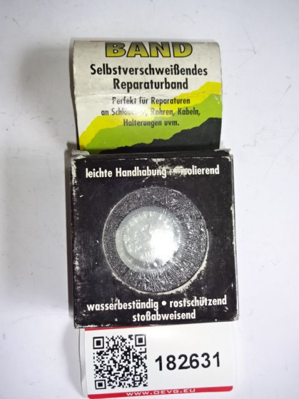 (c) ÖVG Versteigerungs GmbH