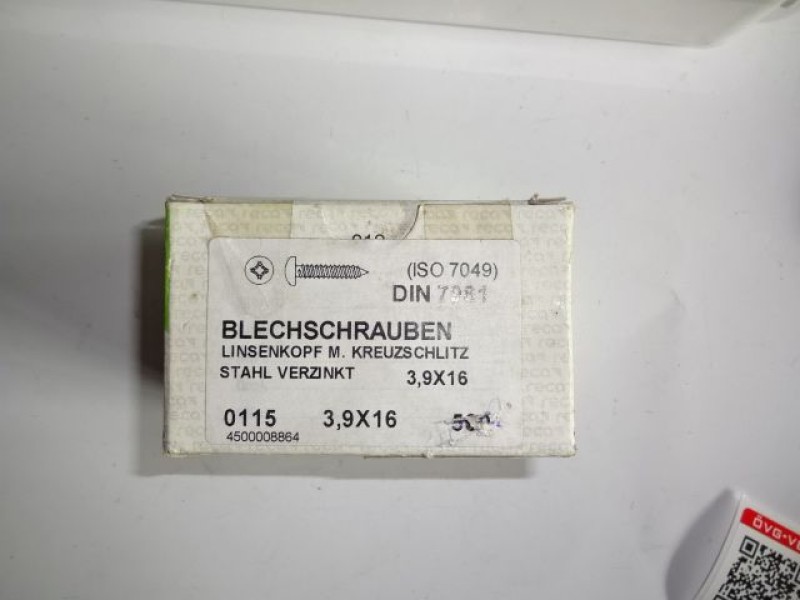 Foto Art Nr. $artikelnummer