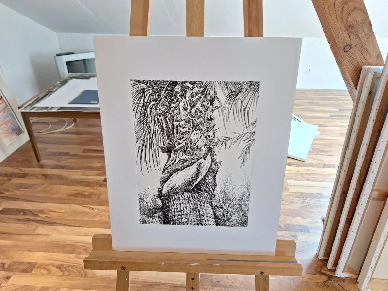 Foto Art Nr. $artikelnummer