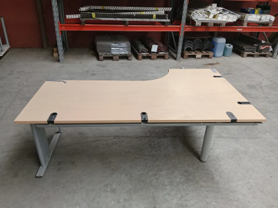 Art. 102631