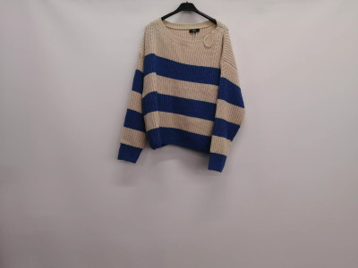 Art. 122631
