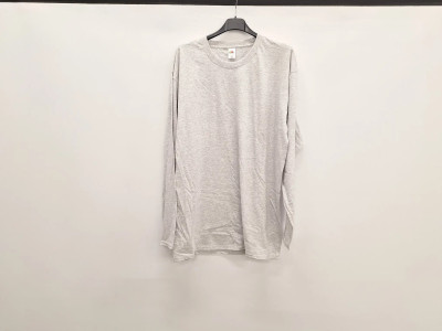 Art. 123631
