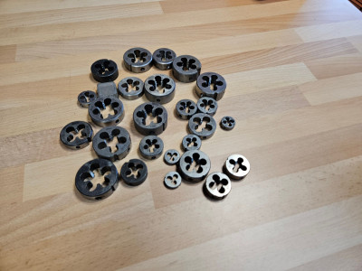 Art. 144631