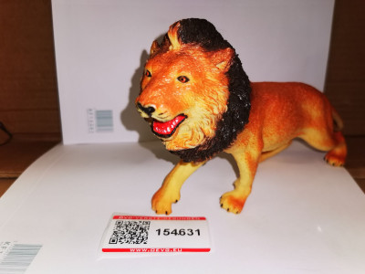 Art. 154631