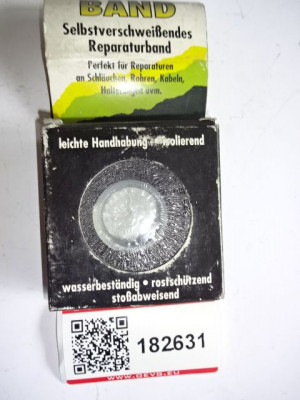 Art. 182631