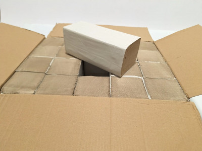 Art. 581631