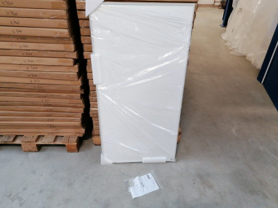 Art. 644631