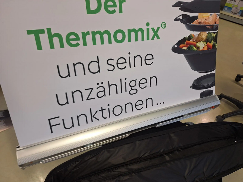 (c) ÖVG Versteigerungs GmbH
