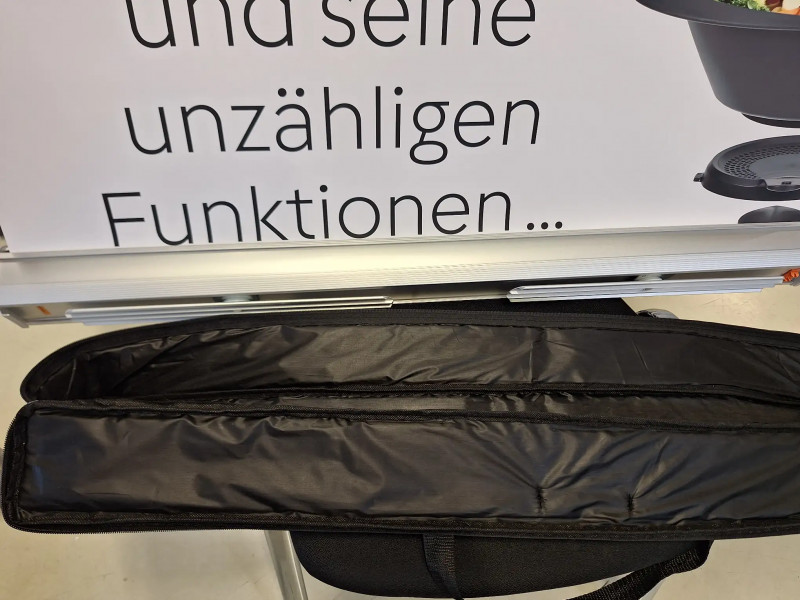 (c) ÖVG Versteigerungs GmbH