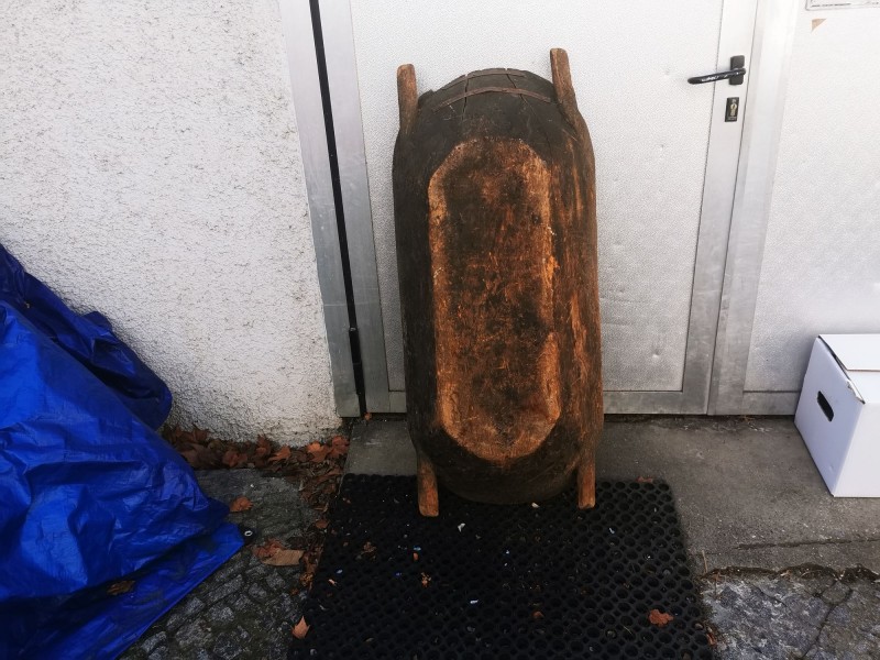 Foto Art Nr. $artikelnummer