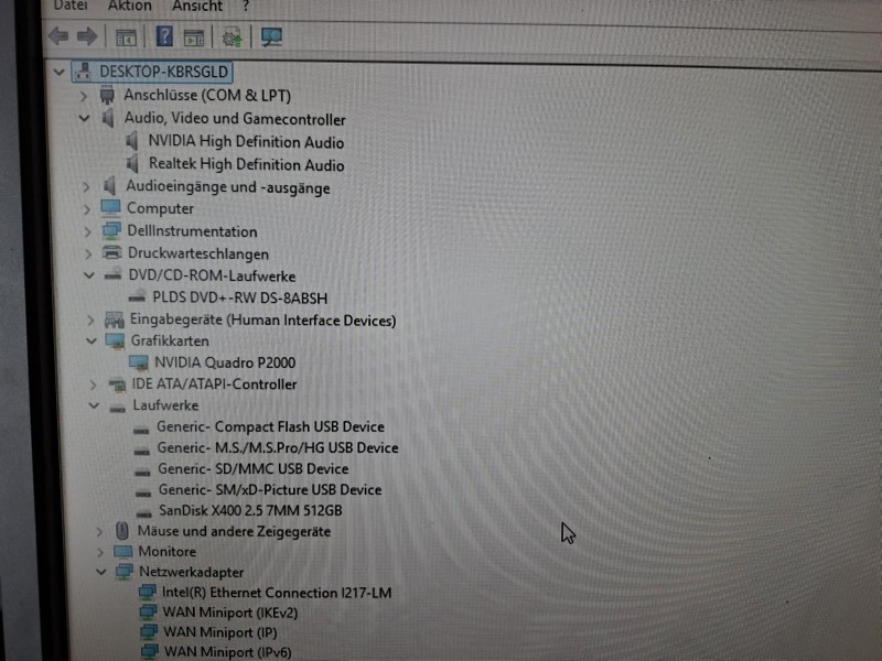 Foto Art Nr. $artikelnummer