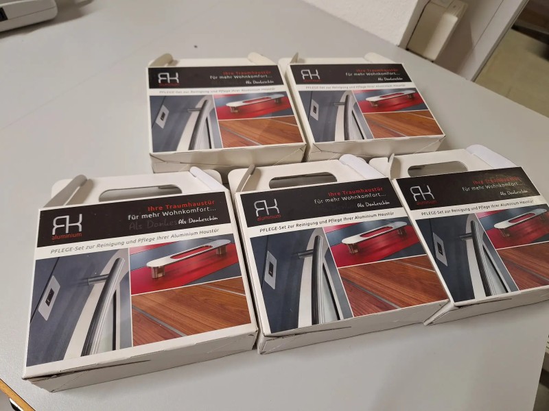 Foto Art Nr. $artikelnummer