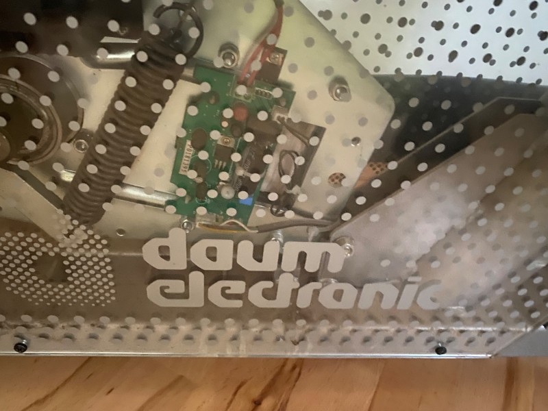 Foto Art Nr. $artikelnummer