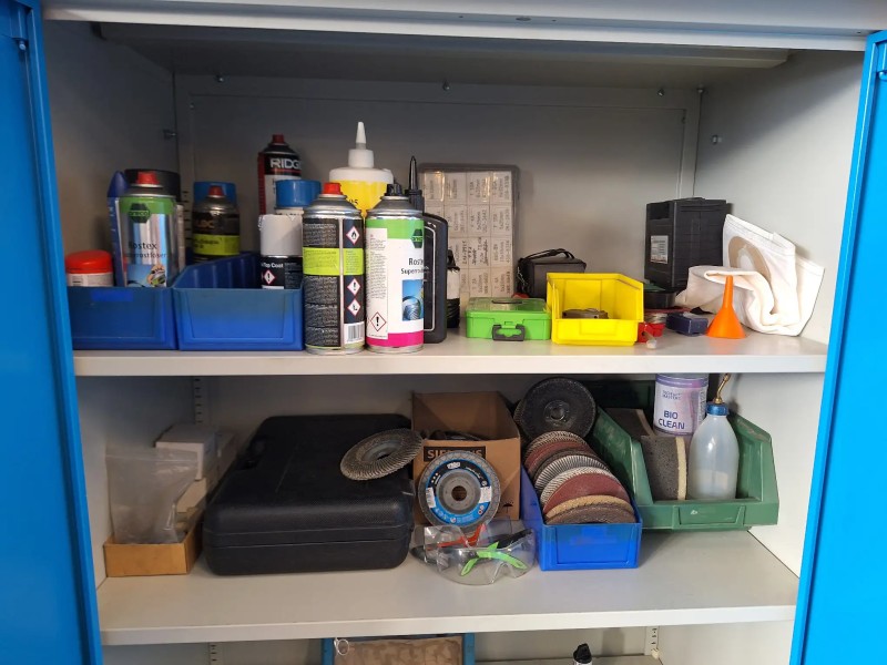 Foto Art Nr. $artikelnummer