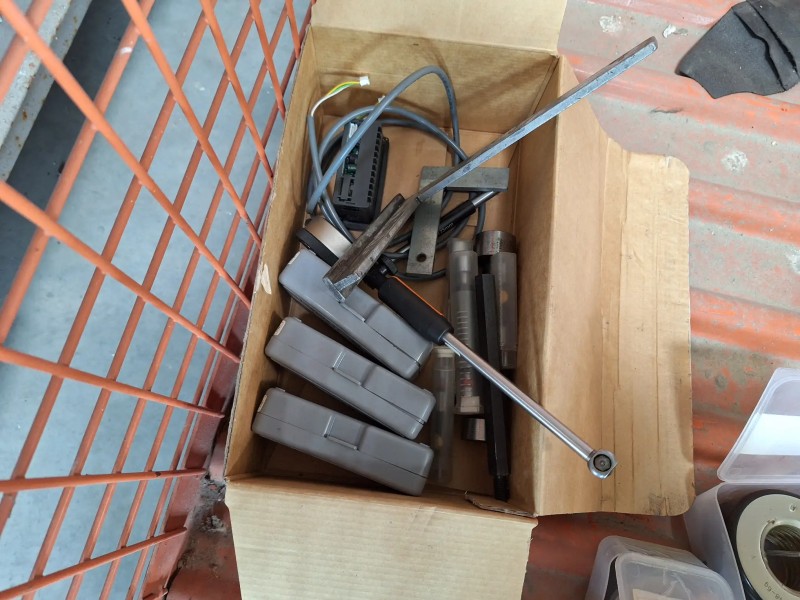 Foto Art Nr. $artikelnummer