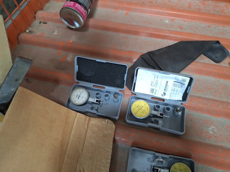 Foto Art Nr. $artikelnummer