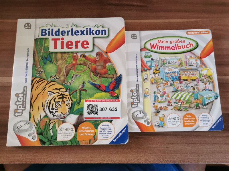 Foto Art Nr. $artikelnummer