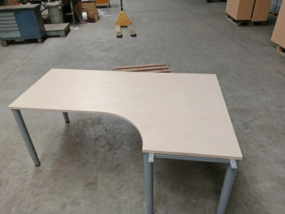 Art. 102632