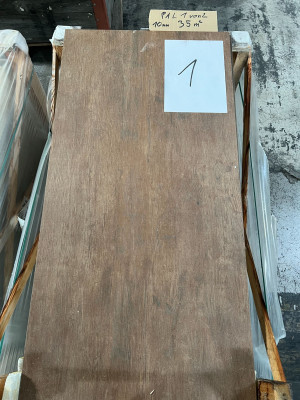 Art. 129632