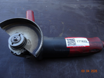 Art. 177632