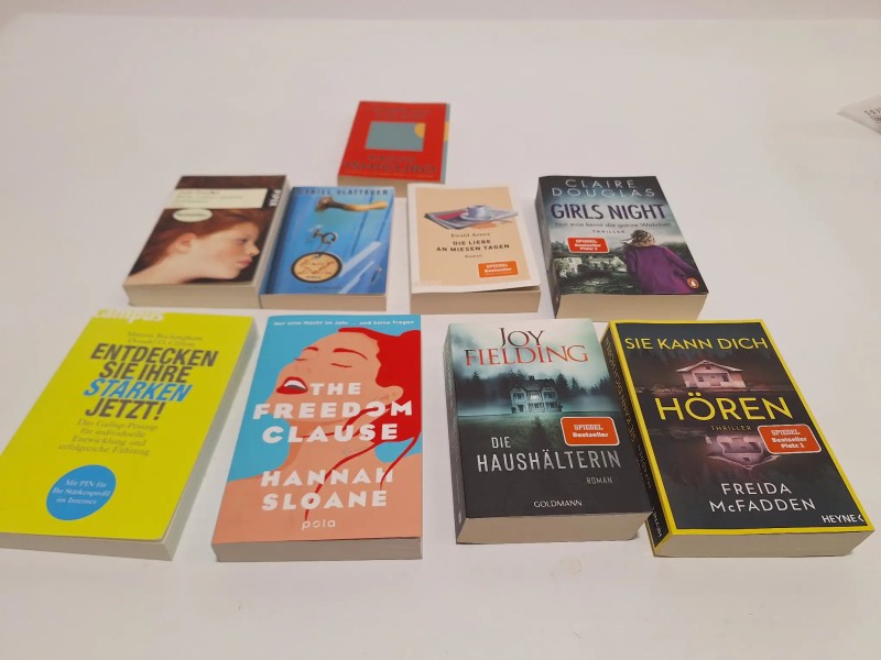 Foto Art Nr. $artikelnummer