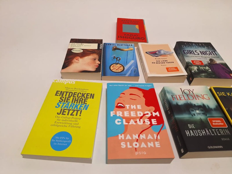 Foto Art Nr. $artikelnummer