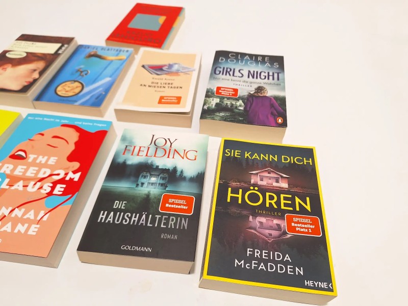 Foto Art Nr. $artikelnummer