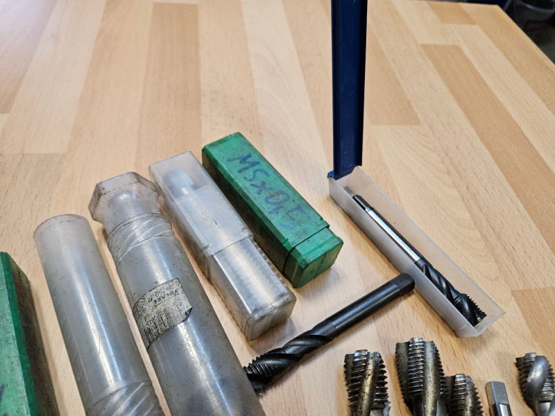 (c) ÖVG Versteigerungs GmbH