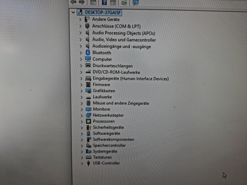 Foto Art Nr. $artikelnummer