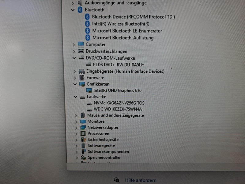 Foto Art Nr. $artikelnummer