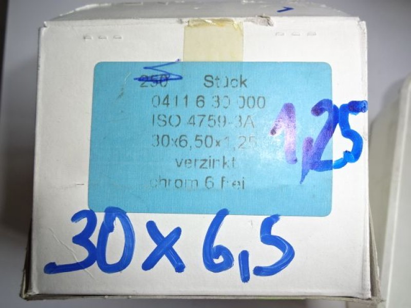 Foto Art Nr. $artikelnummer