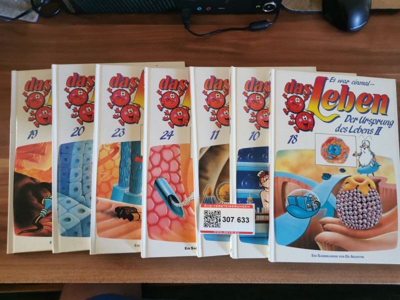 Foto Art Nr. $artikelnummer