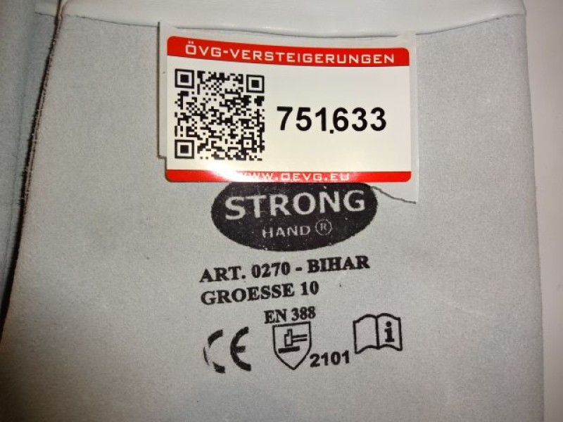 Foto Art Nr. $artikelnummer