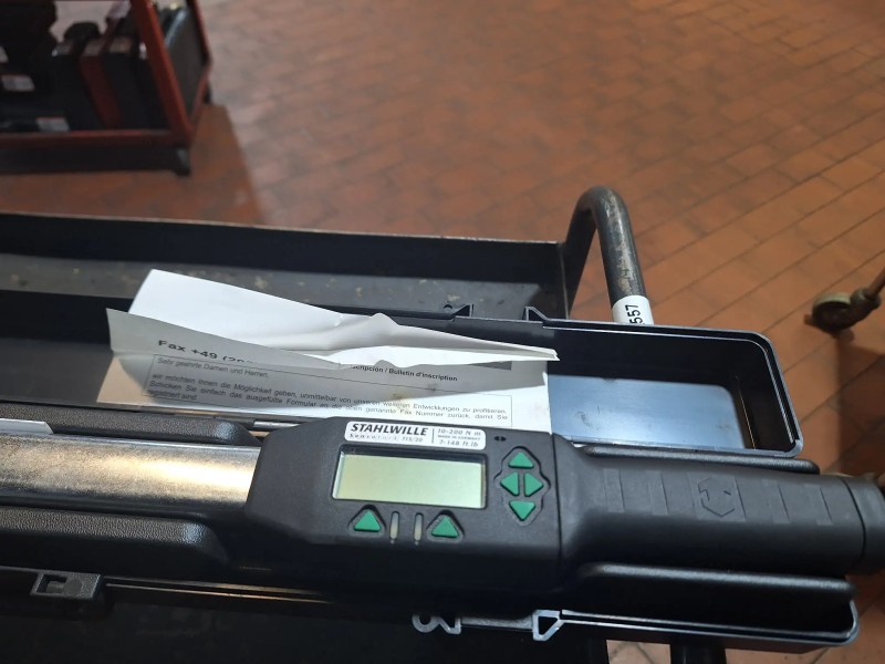 Foto Art Nr. $artikelnummer