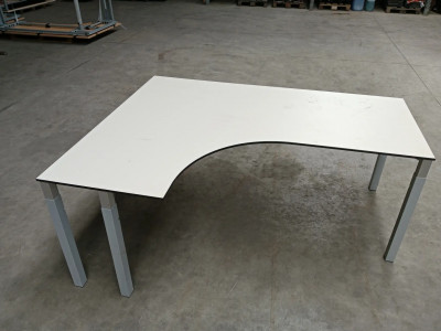 Art. 102633
