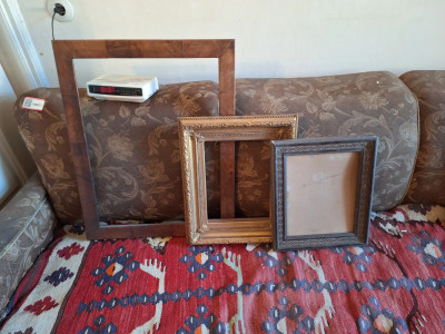 Art. 108633