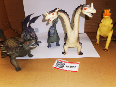 Art. 154633