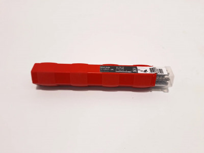 Art. 581633