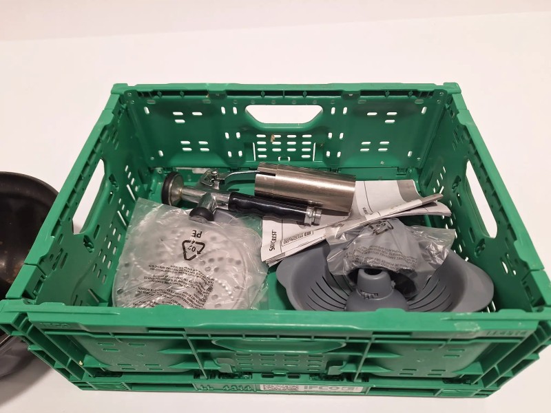 Foto Art Nr. $artikelnummer